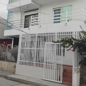casa-en-rodadero.hotels-in-barranquilla.com/