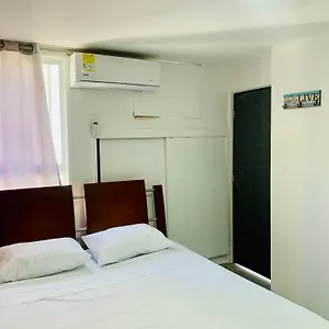 santa-marta-apartamentos-mara.santamartahotels.net/