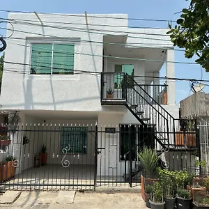 apartamento-vacacional.cartagena-hotels.org/