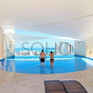 apartamentos-soho-style-velas-al-mar.hotels-in-barranquilla.com/