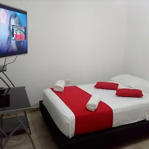 apartamento-050041.colombiamedellinhotels.com/